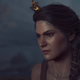 Illustration for article titled iAssassins Creed Odyssey/i Has New Level Scaling